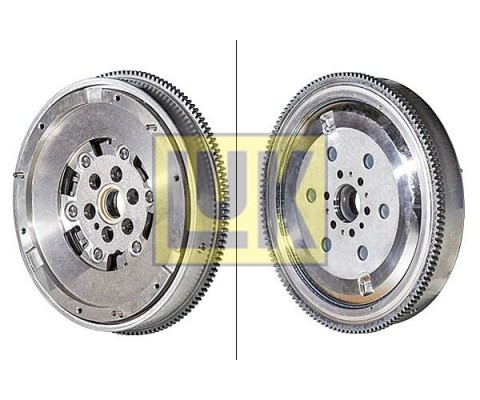VOLANT OYNAR OPEL ASTRA J 1.4 TURBO-MERIVA B 1.4 A14NET-B14NET-A14XER