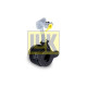 HIDROLIK DEBRIYAJ RULMANI MERCEDES CITAN W415 12> . RENAULT CAPTUR CLIO MEGANE KANGOO CIFT SEGMANLI