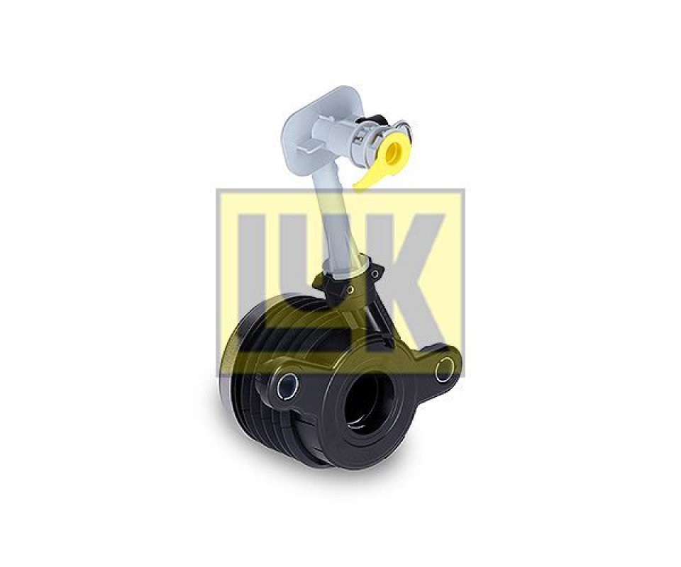 HIDROLIK DEBRIYAJ RULMANI MERCEDES CITAN W415 12> . RENAULT CAPTUR CLIO MEGANE KANGOO CIFT SEGMANLI
