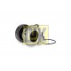 HİDROLİK DEBRİYAJ RULMANI VECTRA C-SIGNUM Z2.0NET Y3.0DT Z3.0DT Z1.9DT Z1.9DTH F40