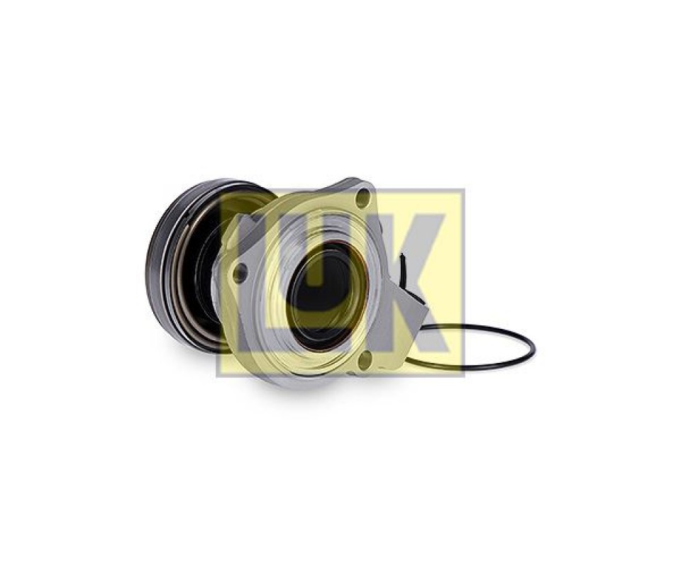 HİDROLİK DEBRİYAJ RULMANI VECTRA C-SIGNUM Z2.0NET Y3.0DT Z3.0DT Z1.9DT Z1.9DTH F40