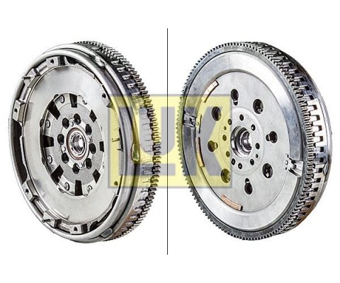 DEBRİYAJ VOLANI C5-C8-EVASION-JUMPY-SCUDO-ULYSSE-ZETA-P406-P607-P806-P807-EXPERT-2.0HDI DW10ATED