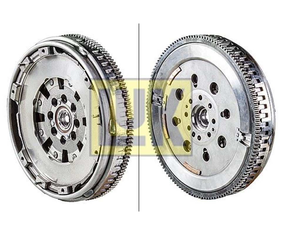 DEBRİYAJ VOLANI C5-C8-EVASION-JUMPY-SCUDO-ULYSSE-ZETA-P406-P607-P806-P807-EXPERT-2.0HDI DW10ATED