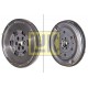 DEBRİYAJ VOLANI CADDY III-GOLF VI-VII-PLUS-PASSAT-JETTA IV-A3-Q3-TT-LEON-ALTEA-OCTAVIA-YETI- 2.0TDİ
