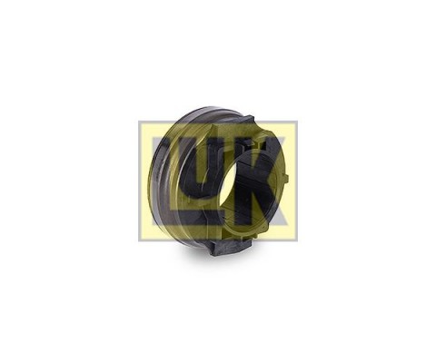 DEBRİYAJ RULMANI FORD RANGER 2.2 TDCI 11 > SCORPIO I 2.0İ 85-94 TRANSIT 1.6-2.0 85-92