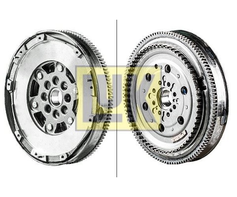 DEBRİYAJ VOLANI OYNAR CORSA C-CORSA D-COMBO 04>AGILA 03>MERIVA 05-10 1.3CDTI Y13DT-Z13DT-A13DTC
