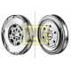 DEBRİYAJ VOLANI OYNAR CORSA C-CORSA D-COMBO 04>AGILA 03>MERIVA 05-10 1.3CDTI Y13DT-Z13DT-A13DTC