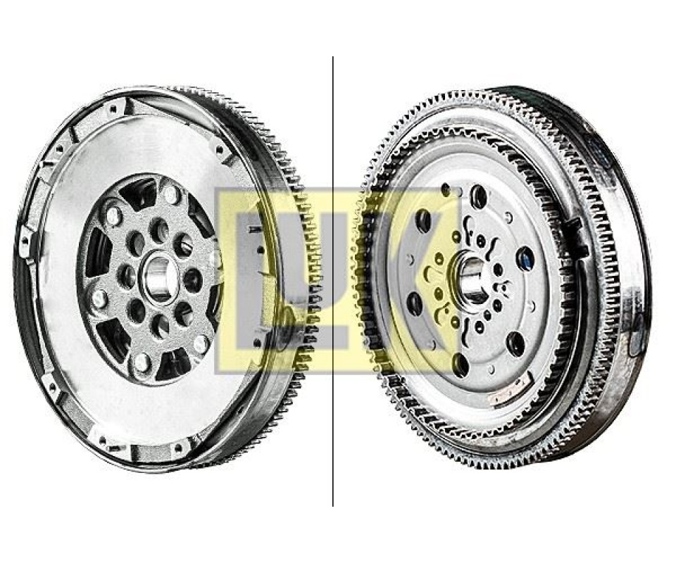 DEBRİYAJ VOLANI OYNAR CORSA C-CORSA D-COMBO 04>AGILA 03>MERIVA 05-10 1.3CDTI Y13DT-Z13DT-A13DTC