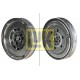 VOLAN DMF BMW M47 E46 E60 E87 E90 E83