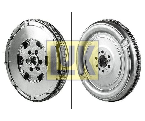 DEBRİYAJ VOLANI GOLF IV-BORA-A3 1.8-1.8T AJQ-AUQ 00 >