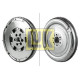DEBRİYAJ VOLANI GOLF IV-BORA-A3 1.8-1.8T AJQ-AUQ 00 >