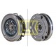 DEBRİYAJ VOLANT A4-A5-Q5 10> 2.0 TDI CGLC-CGLD-CAHB