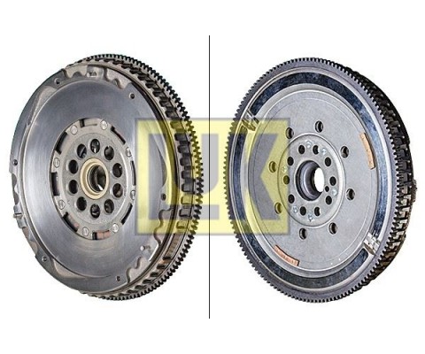 VOLAN KOMPLE VOLVO S40 I 1.8 99>03 S40 I 1.9 T4 97>00 V40 1.8 1.9 97>
