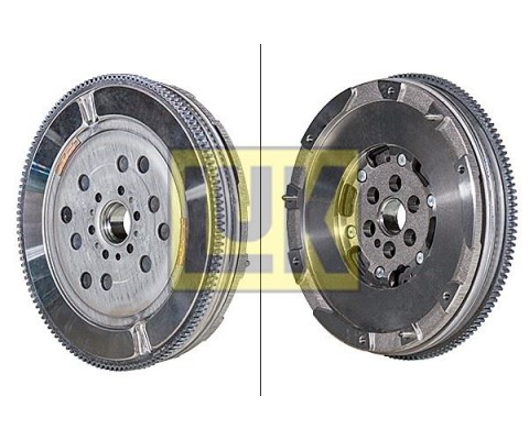 VOLANT OYNAR OPEL INSIGNIA-ASTRA J-CORSA E-ADAM-ZAFIRA C-MERIVA B-CRUZE 1.4 A14XER-A14NET-B14XER-B 14NEL