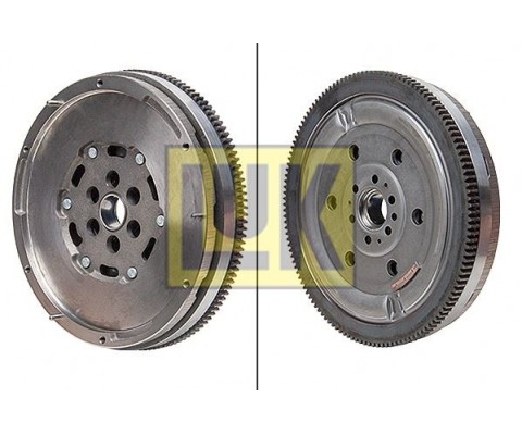 DEBRİYAJ VOLANI ASTRA L 21> CORSA F 20> COMBO E-VIVARO C-GRANDLAND-ZAFIRA LIFE 19> P208 19> P308 14> P508 19> P3008-P5008 17> RIFTER-PARTNER-JUMPY III-BERLINGO 17> C4 14> 1.5 BlueHDI DV5 1.6 Blue DV6