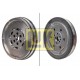 DEBRİYAJ VOLANI ASTRA L 21> CORSA F 20> COMBO E-VIVARO C-GRANDLAND-ZAFIRA LIFE 19> P208 19> P308 14> P508 19> P3008-P5008 17> RIFTER-PARTNER-JUMPY III-BERLINGO 17> C4 14> 1.5 BlueHDI DV5 1.6 Blue DV6