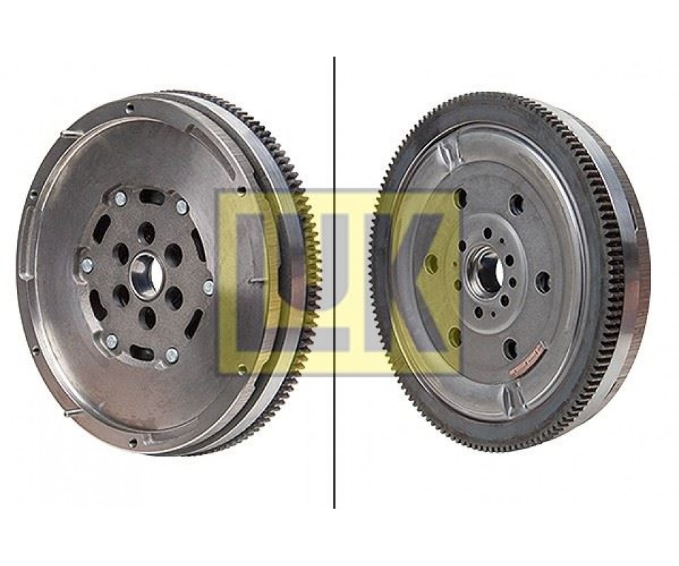 DEBRİYAJ VOLANI ASTRA L 21> CORSA F 20> COMBO E-VIVARO C-GRANDLAND-ZAFIRA LIFE 19> P208 19> P308 14> P508 19> P3008-P5008 17> RIFTER-PARTNER-JUMPY III-BERLINGO 17> C4 14> 1.5 BlueHDI DV5 1.6 Blue DV6