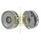 DEBRİYAJ VOLANT A4-A5-A6-A7-Q5 2.0 3.2 TFSI CAEB-CDNC-CPMA-CALA