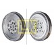 VOLAN DMF MERCEDES W204 S204 W211 S211