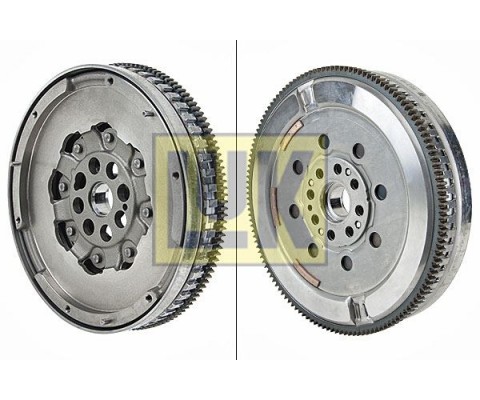 VOLAN DMF MERCEDES VITO W447 14> . RENAULT MEGANE IV TALISMAN TRAFIC III OPEL VIVARO B X82 14>