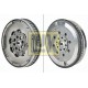 VOLAN DMF MERCEDES VITO W447 14> . RENAULT MEGANE IV TALISMAN TRAFIC III OPEL VIVARO B X82 14>