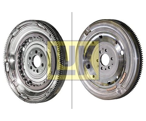 VOLANT OTOMATİK 1.4 TSI BMY-BLG