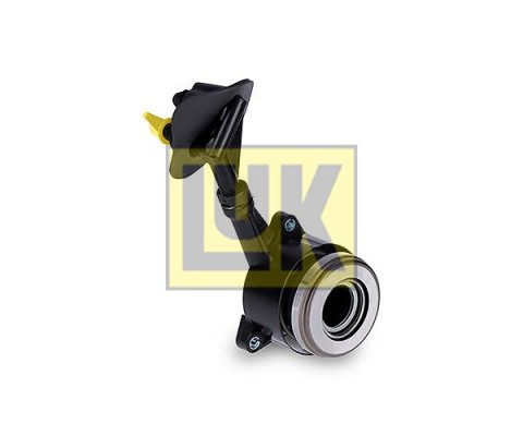 DEBRIYAJ RULMANI HIDROLIK MONDEO 1.6-1.8 -2.0 93>07 GALAXY 1.9TD 95>06 JAGUAR X TYPE 01>07 VW SHARAN ALHAMBRA 95>10