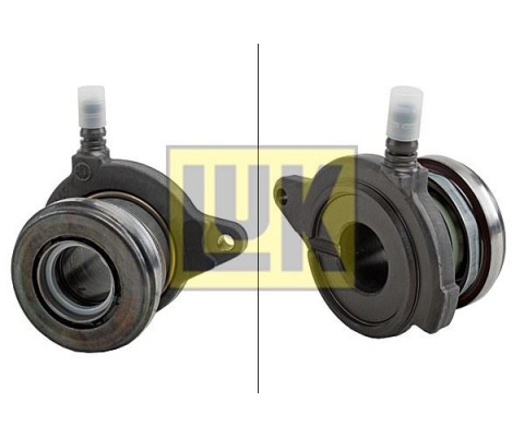 HIDROLIK DEBRIYAJ RULMANI LAND ROVER FREELANDER II L359 06>14