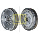 VOLAN DMF MERCEDES SPRINTER B901>B904 96>06