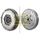VOLAN DMF BMW B37 F40 F45 F46 F48 MINI F54 F55 F56 F57 F60