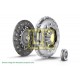DEBRİYAJ SETİ 205 1.6-1.6GTI-1.9GTI 84-90 305 II 1.6 82-89 XU51C-MEK-BE1/5
