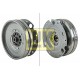 DEBRİYAJ VOLANI A4 08 > A5 09 > 2.0 TDİ 415060008