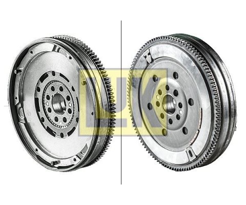 VOLAN DMF BMW E36 E46