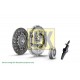 DEBRİYAJ SETİ ALT MERKEZİ COMBO E-CROSSLAND 18> P207-P208-P301-P308 08> P2008 13> P3008 16> RIFTER -PARTNER -BERLINGO-JUMPY 16> C-ELYSEE 12> C3-C4-DS3 14> DS4 11>15 1.6HDI FIAT DOBLO 24> 1.5D MJET 2