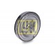 DEBRİYAJ VOLANI PASSAT 00-05 -A4-A6 1.9TDI 01-04 2.0TDI 04-08 AVF-AWX-BLB-BNA-BPW