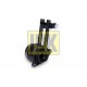 HIDROLIK DEBRIYAJ RULMANI FIESTA 1.0I 1.25I 16V 1.3I 1.4I 16V 95 02 FORD KA 1.3I 96 08 FOCUS 1.4 1.8I 2.0I 16V 98 04 MAZDA 121 1.25I 16V 1.3I 96 03