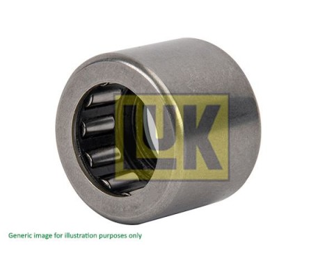 VOLAN BILYASI MERCEDES W124 W202 C208 W210 W461 W163 W220 W638 B901>B903 . FORD TRANSIT 01> V-184 VW CRAFTER 30-35-50 076105313