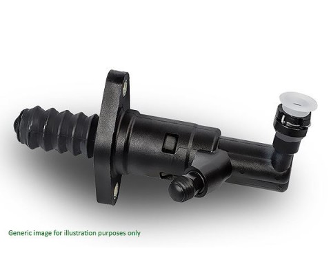 DEBRİYAJ ALT MERKEZİ PEUGEOT P308 07> P407 04> P3008-P5008 09> PARTNER 08> CITROEN BERLINGO 08> C4 04> C5 08>