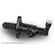 DEBRIYAJ ALT MERKEZI BMW B37 B38 B47 F40 F45 F48 MINI F54 F55 F56 F57 F60