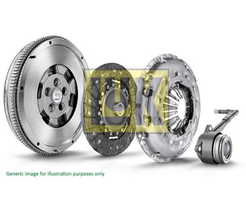 4 LÜ SET BASKI DİSK VOLAN RULMAN FIAT DOBLO 10> BRAVO II 07>14 EGEA 16> ALFA ROMEO GIULIETTA 10> 159 10> LANCIA DELTA III 08>14 OPEL COMBO 12> 1.6D MTJ 2.0D MTJ