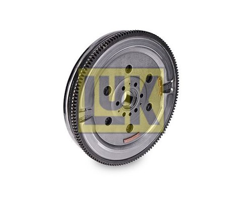 VOLANT KOMPLE FIESTA FUSION 1.4 TDCI 02 >11 MAZDA II 1.4CD 03 > CIFT KUTLE -OYNAR GOBEK