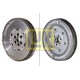 DEBRİYAJ VOLANI VW TRANSPORTER T6 2.0 TDI 10 > CAAA-CAAB-CAAC-CAAE-CCHA-CAAE-CCHB