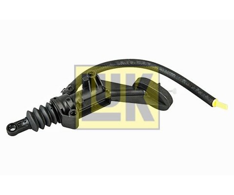 DEBRIYAJ UST MERKEZI TRANSIT V347-V348 2.2TDCI 06>11