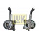 510024110 DEBRIYAJ RULMANI HIDROLIK TRANSIT V347 TT9 2.2 140PS 06 >11 TRANSIT CUSTOM TTF 14 > DEFENDER