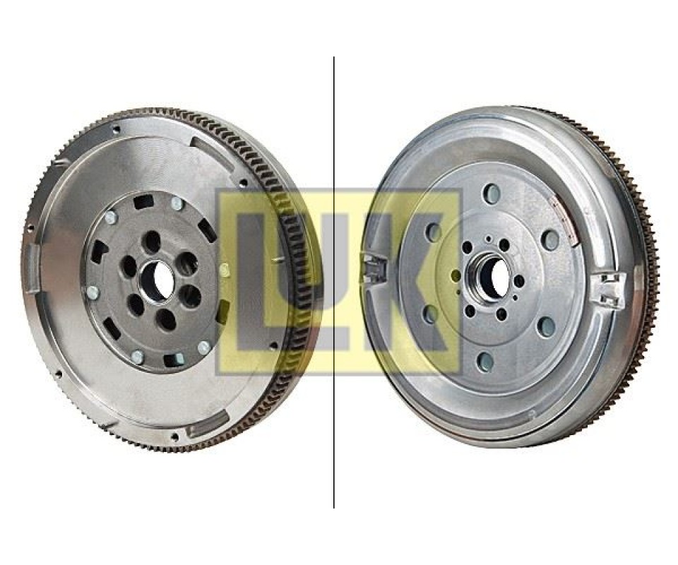 VOLAN TRANSPORTER T6 2.0 TDI 2015 > CAAA-CAAB-CAAC