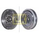 VOLAN DMF MERCEDES W176 W246 C117 X117 X156