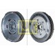 VOLAN DMF BMW M52 B25 B28 E36 E38 E39 Z3 E36