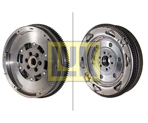 DEBRİYAJ VOLANI VW AMAROK 2.0 TDI 10 >
