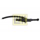 DEBRİYAJ ÜST MERKEZİ TRAFIC II-MASTER II 2.5 DCI G9U