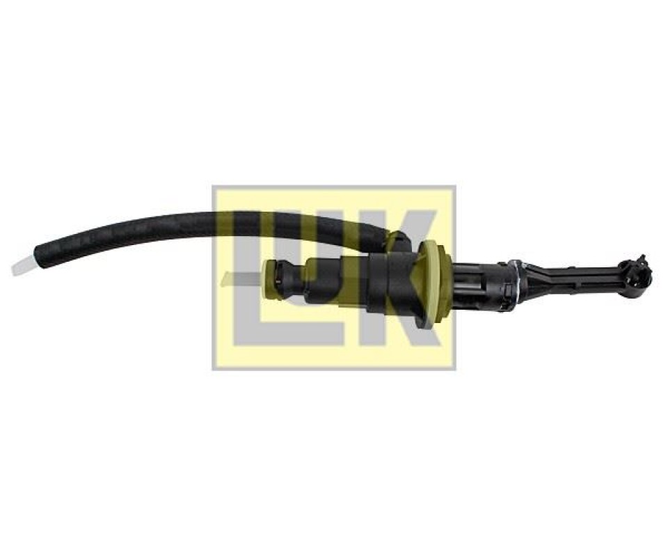DEBRİYAJ ÜST MERKEZİ TRAFIC II-MASTER II 2.5 DCI G9U